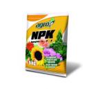 Agro NPK hnojivo 1 kg