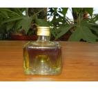 Makový olej - 40 ml