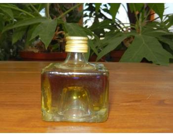 Mandlový olej - 40 ml - 1