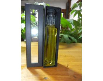 Heřmánkový olej v dárkové krabičce - 1