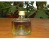 Mandlový olej - 40 ml - 1